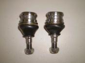 Subaru Sambar Front Ball Joint Pair